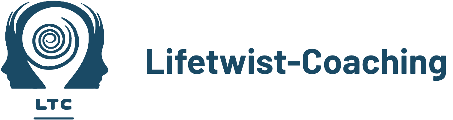 Logo Lifetwist-Coaching